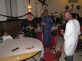 APSU CHRISTMAS PARTY 2009 174